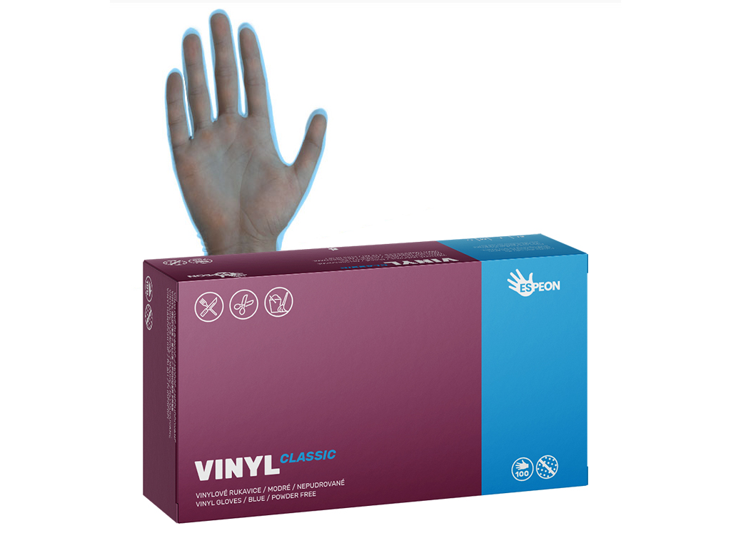 ikona_web_vinyl_nepudr_bile
